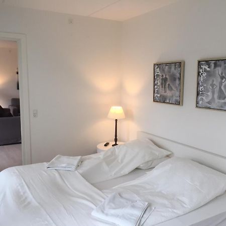 City, Lux Apartm - 2 Full Bathrooms, 3 Tv Kopenhaga Zewnętrze zdjęcie